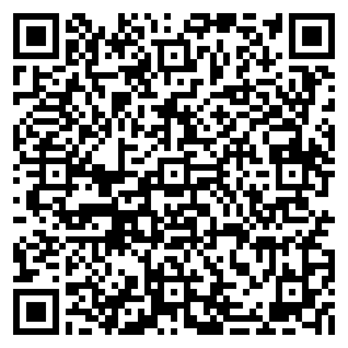 kod QR z danymi kontaktowymi 01640007500000