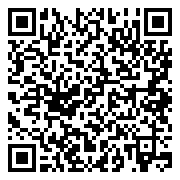 kod QR z danymi kontaktowymi 38383386100000