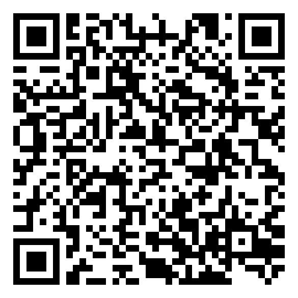 kod QR z danymi kontaktowymi 54124587200000