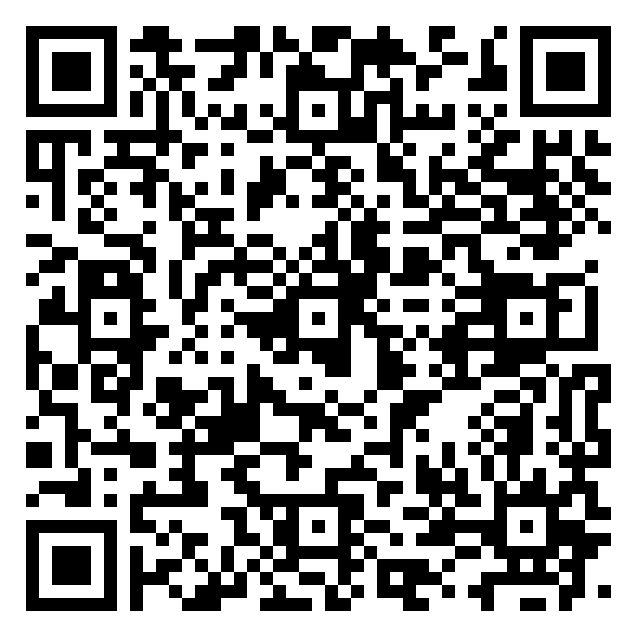 kod QR z danymi kontaktowymi 35653247400000