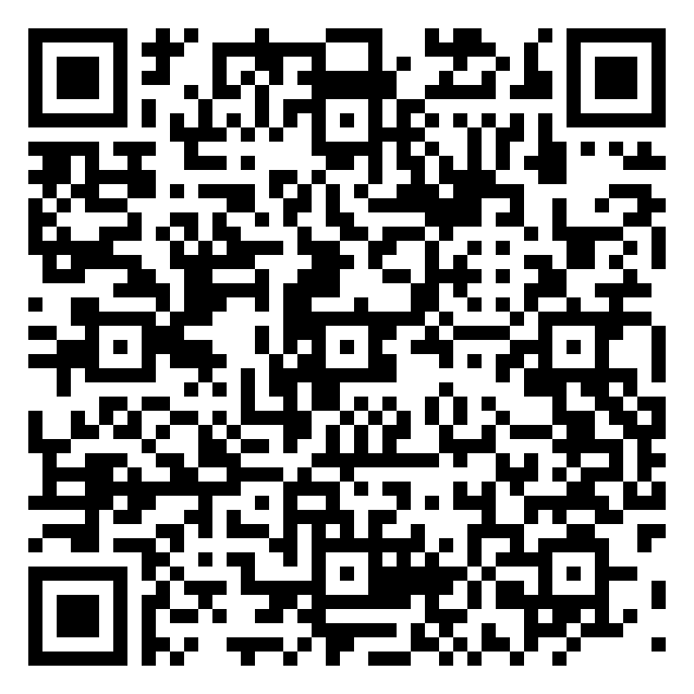 kod QR z danymi kontaktowymi 52927863900000