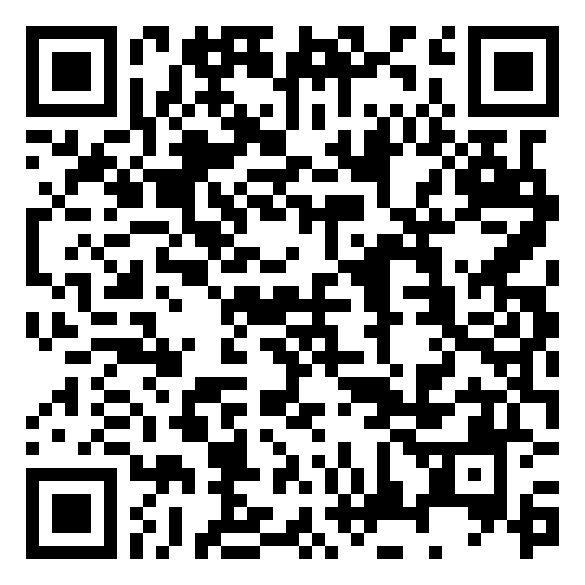 kod QR z danymi kontaktowymi 52014495000000