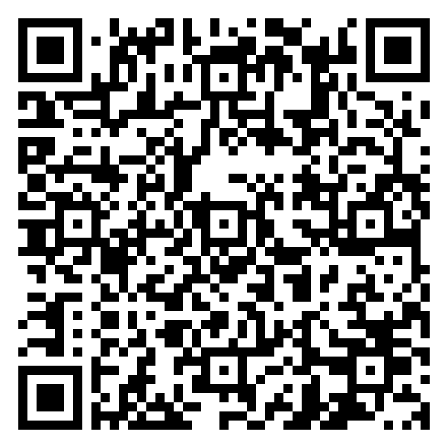 kod QR z danymi kontaktowymi 36252226400000