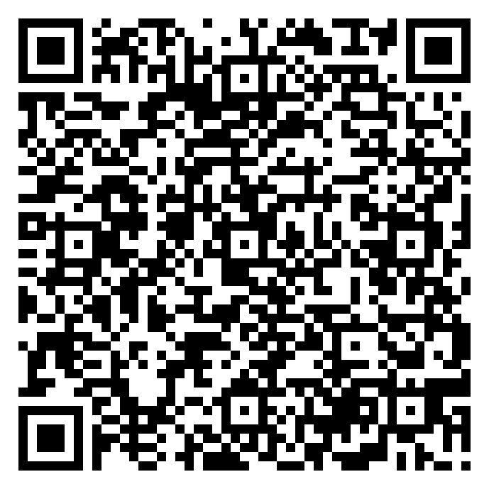 kod QR z danymi kontaktowymi 38247596800000