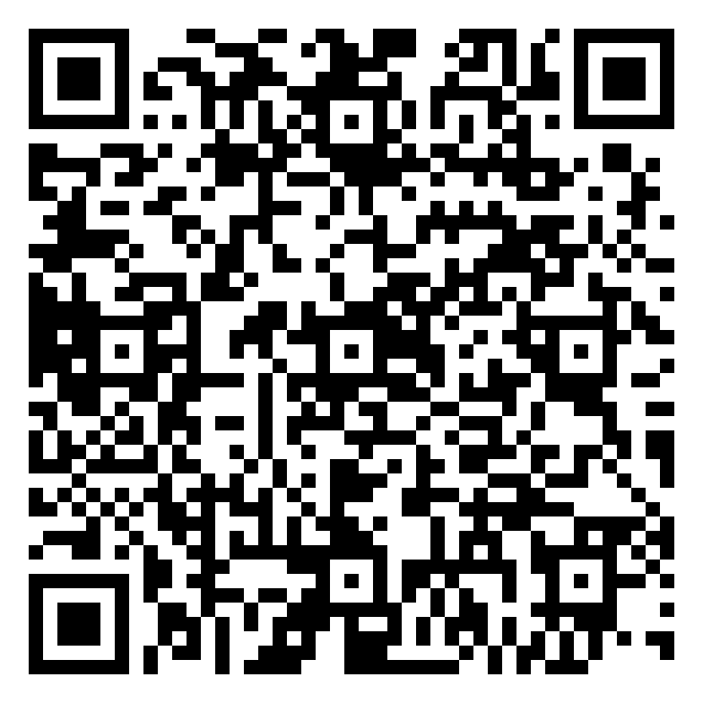 kod QR z danymi kontaktowymi 38091150800000
