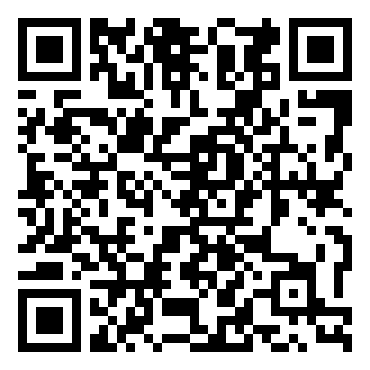 kod QR z danymi kontaktowymi 38802330000000