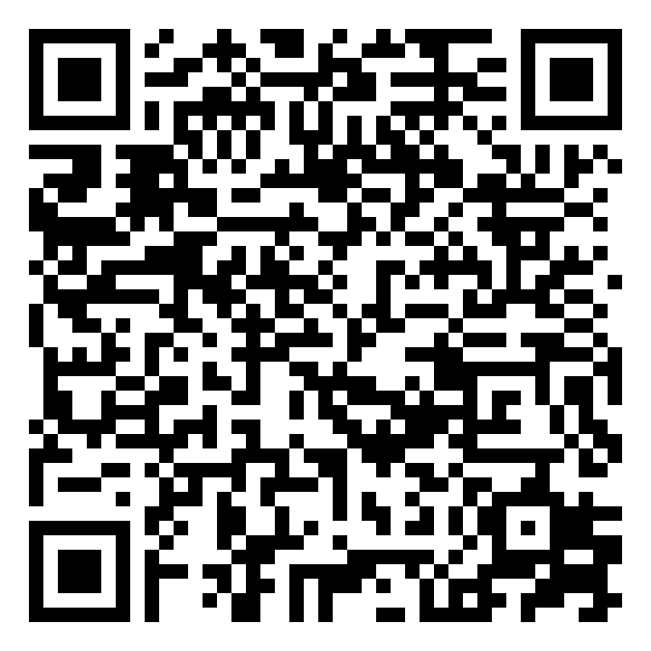 kod QR z danymi kontaktowymi 36957332000000