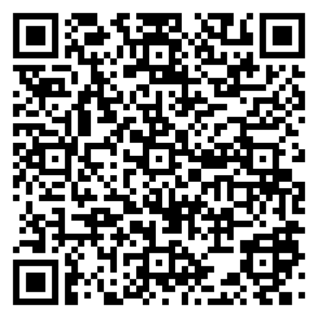 kod QR z danymi kontaktowymi 38904213200000