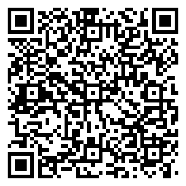 kod QR z danymi kontaktowymi 10037356000000