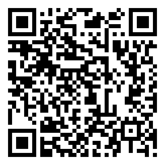 kod QR z danymi kontaktowymi 52665871000000