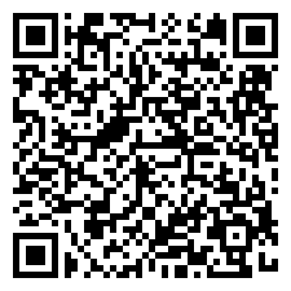 kod QR z danymi kontaktowymi 36833351200000