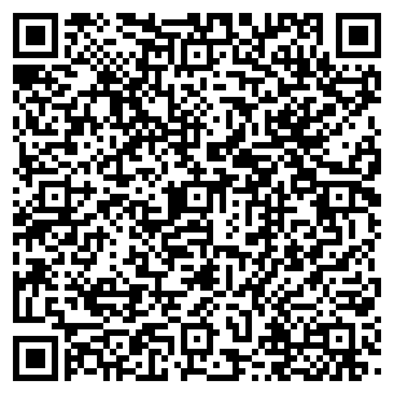 kod QR z danymi kontaktowymi 36398909900000