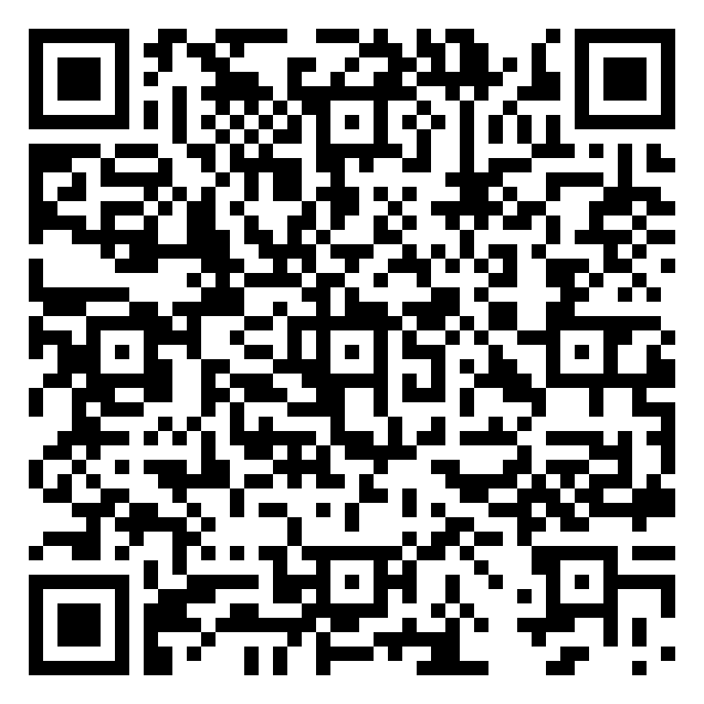 kod QR z danymi kontaktowymi 38371637400000