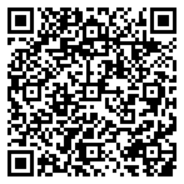 kod QR z danymi kontaktowymi 14676211300000