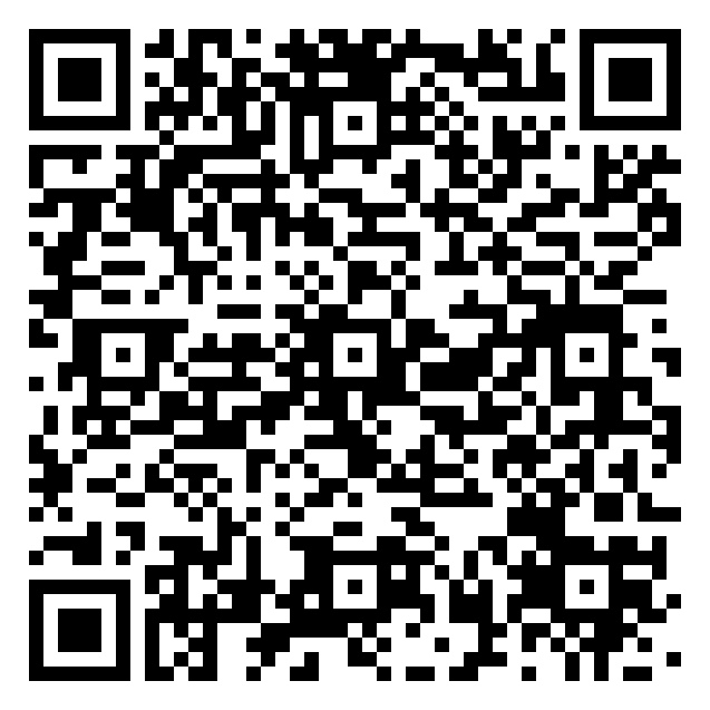 kod QR z danymi kontaktowymi 36925531700000