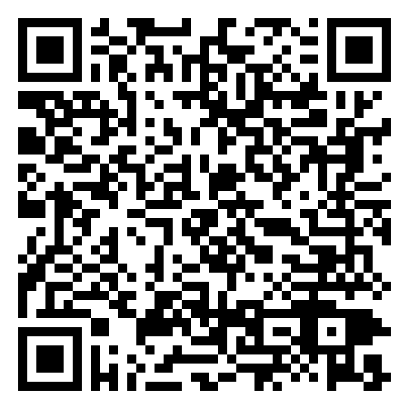 Dtm Food Service kod QR z danymi kontaktowymi kod QR z danymi kontaktowymi 54249855200000