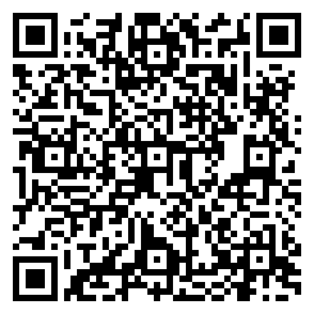 Dtm Gotan kod QR z danymi kontaktowymi kod QR z danymi kontaktowymi 38122763600000