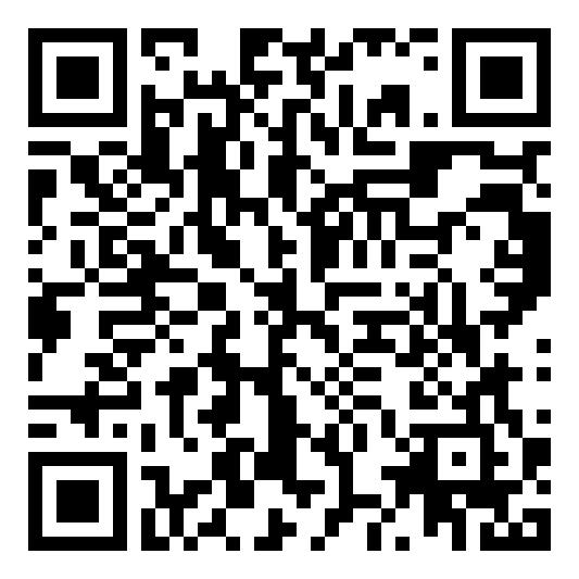 kod QR z danymi kontaktowymi 38602665800000