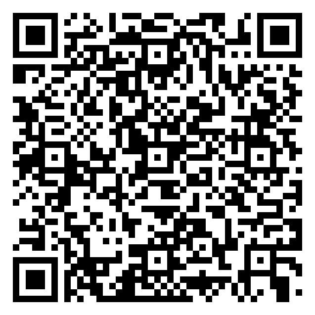 kod QR z danymi kontaktowymi 02198912100000