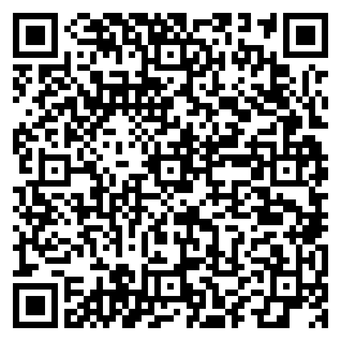 kod QR z danymi kontaktowymi 52046831500000
