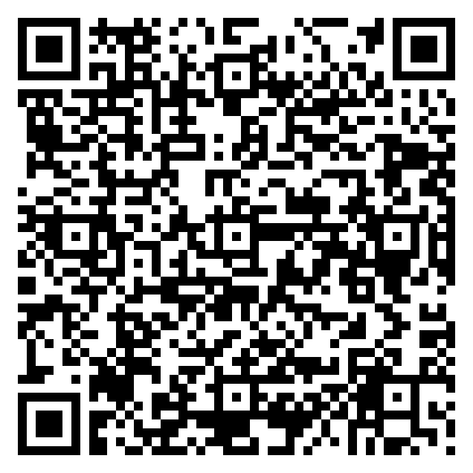 kod QR z danymi kontaktowymi 36131469300000
