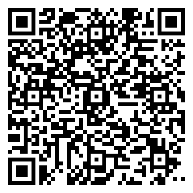 kod QR z danymi kontaktowymi 52815138000000