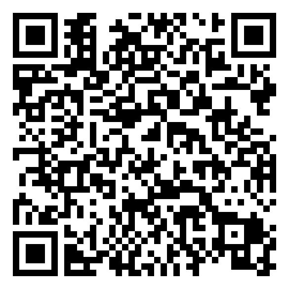 kod QR z danymi kontaktowymi 38758431400000