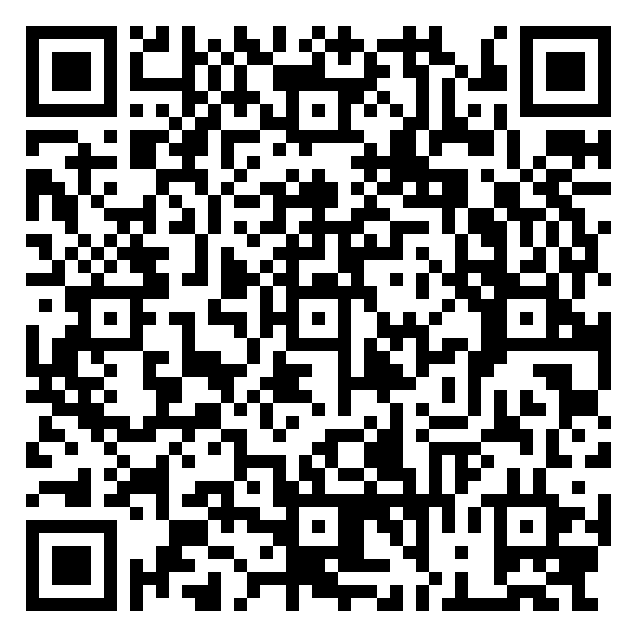 kod QR z danymi kontaktowymi 18053045100000
