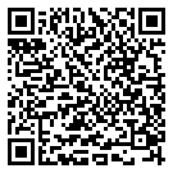 kod QR z danymi kontaktowymi 37043008200000