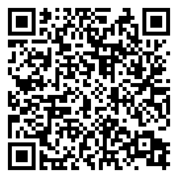 kod QR z danymi kontaktowymi 36105209800000