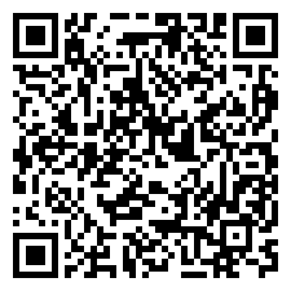 kod QR z danymi kontaktowymi 36052431300000