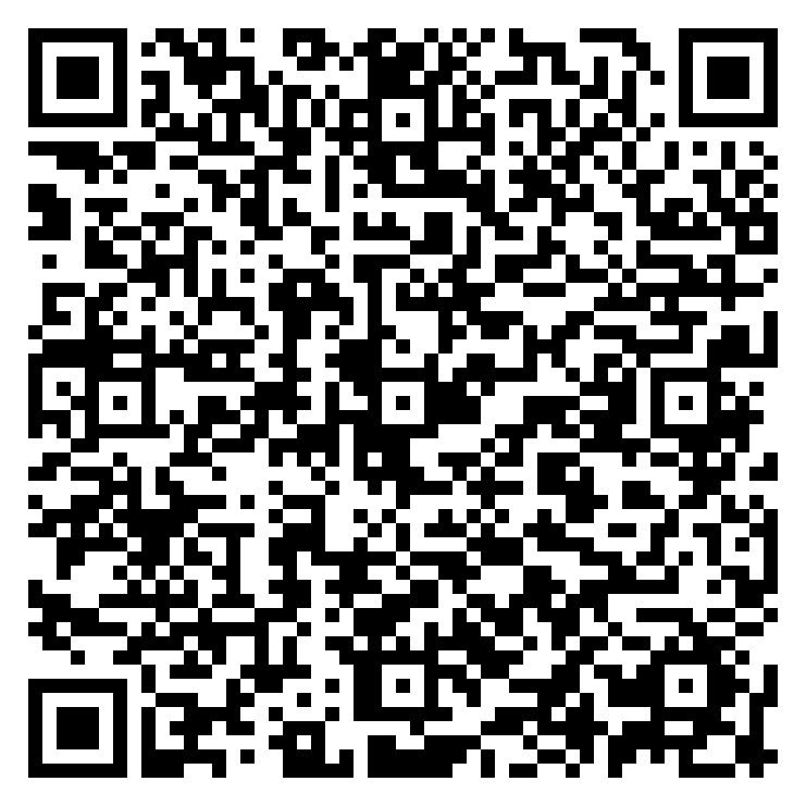kod QR z danymi kontaktowymi 30212495500000