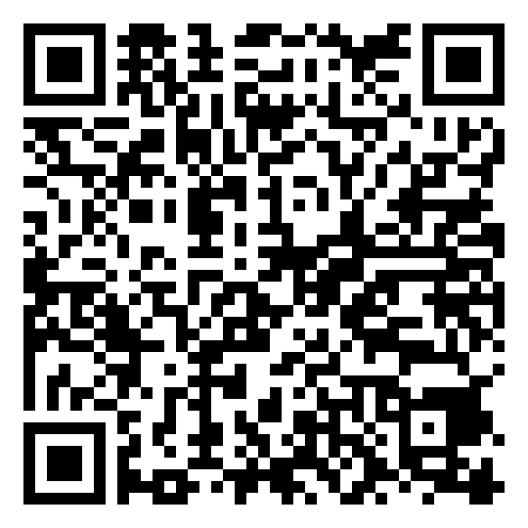 kod QR z danymi kontaktowymi 36937230700000