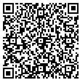 kod QR z danymi kontaktowymi 54222998700000