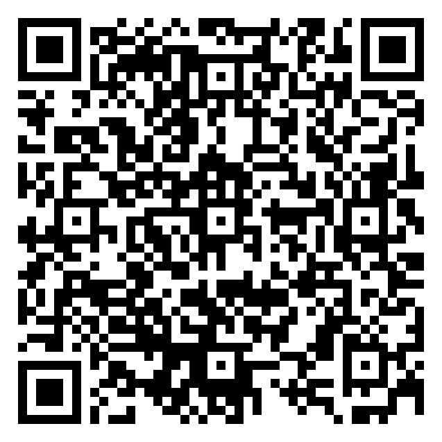kod QR z danymi kontaktowymi 38699915400000