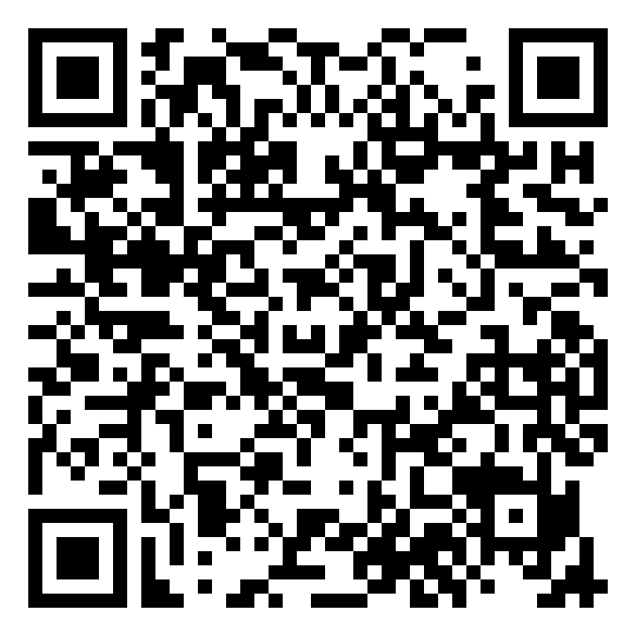 kod QR z danymi kontaktowymi 14333695300000