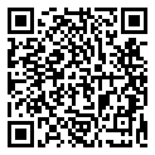 kod QR z danymi kontaktowymi 38273840000000