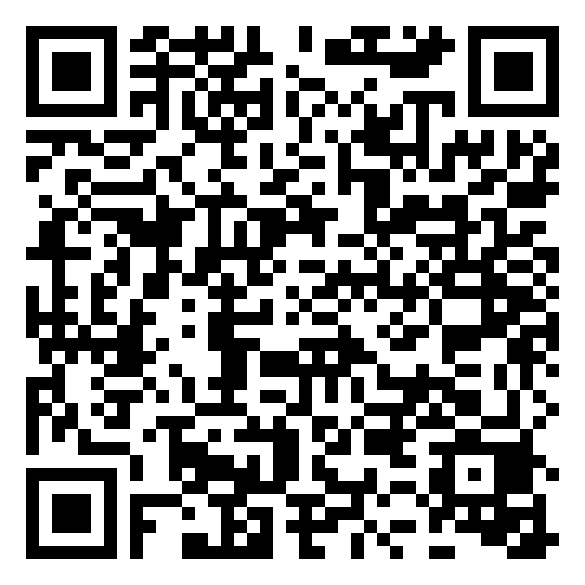 kod QR z danymi kontaktowymi 52432519100000