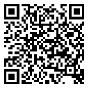 kod QR z danymi kontaktowymi 36308467100000
