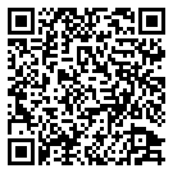 kod QR z danymi kontaktowymi 54099810900000