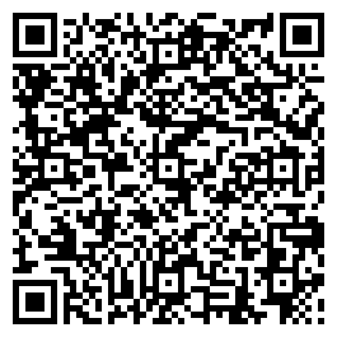 kod QR z danymi kontaktowymi 25045965000000