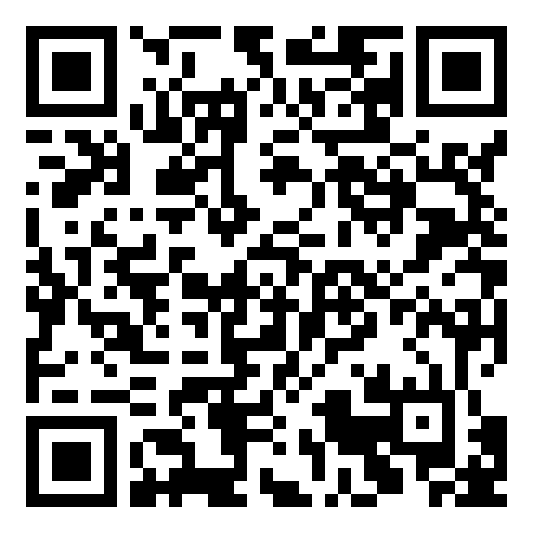 kod QR z danymi kontaktowymi 36358475800000