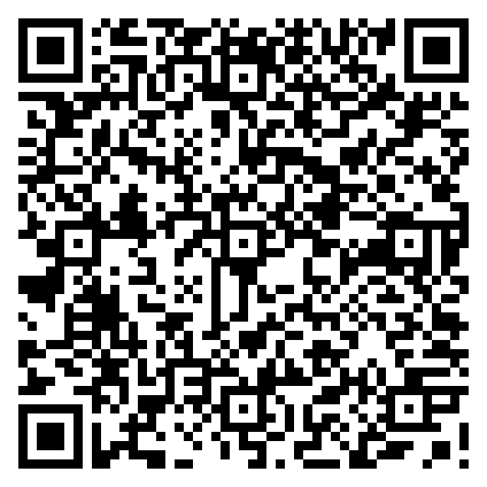 kod QR z danymi kontaktowymi 54242394000000