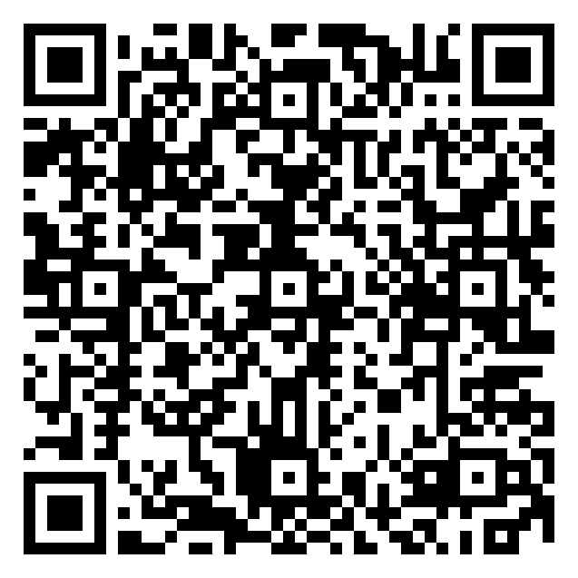 kod QR z danymi kontaktowymi 20036695300000