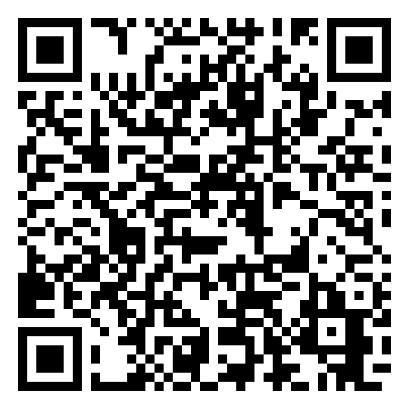 kod QR z danymi kontaktowymi 36951464100000