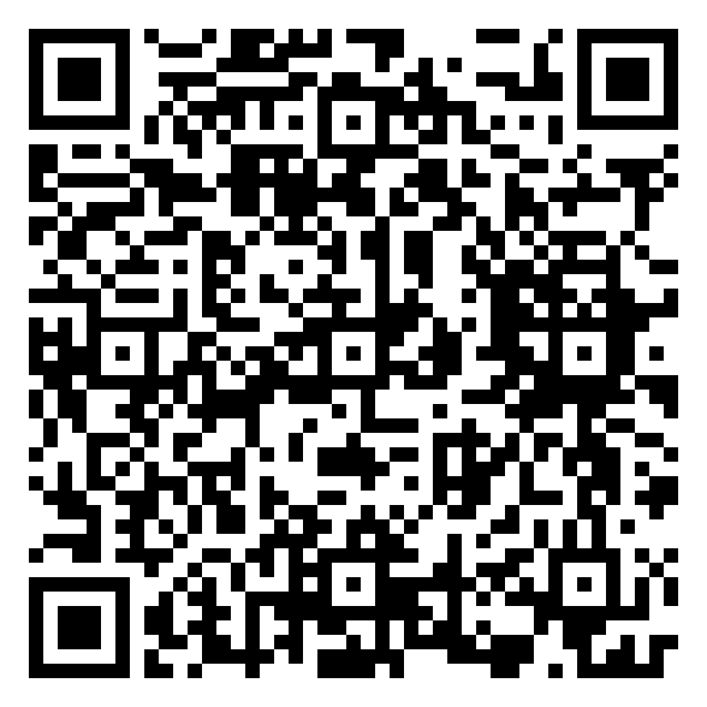kod QR z danymi kontaktowymi 77074126600000