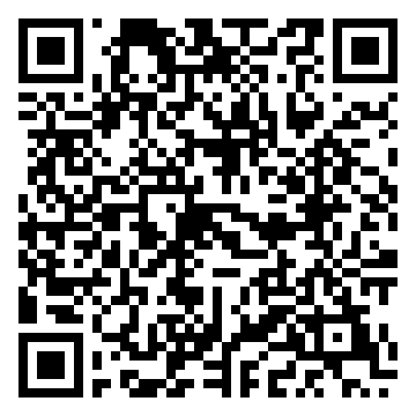 kod QR z danymi kontaktowymi 18046670100000