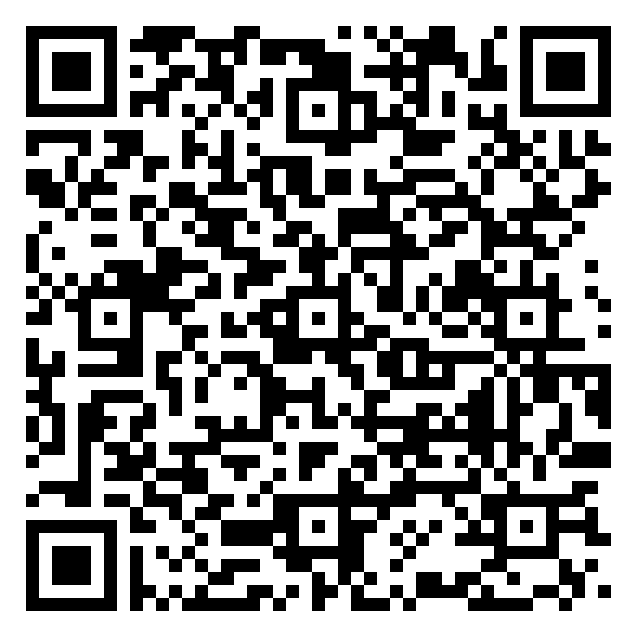 kod QR z danymi kontaktowymi 21037112000000