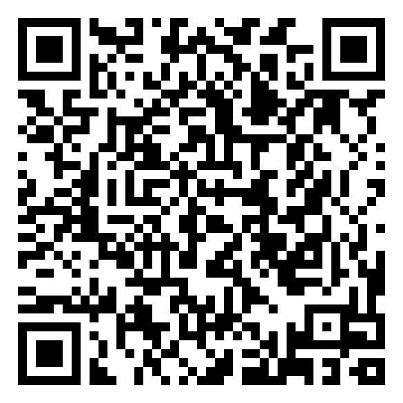 kod QR z danymi kontaktowymi 38257304000000