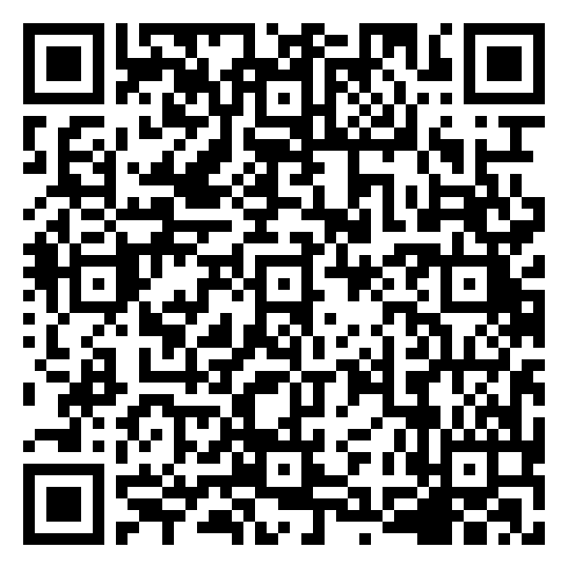 kod QR z danymi kontaktowymi 23090748900000